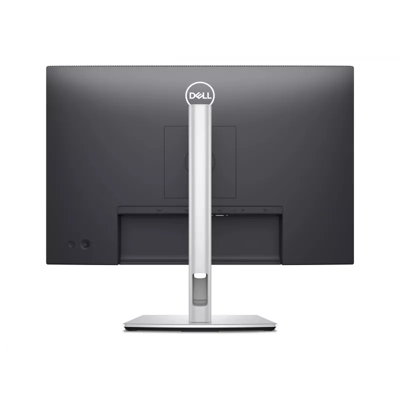 Monitorius Dell P2425 24 colių IPS 1920 x 1200, 100 Hz, 8 ms, 300 cd/m², HDMI, 60 mėnesių garantija