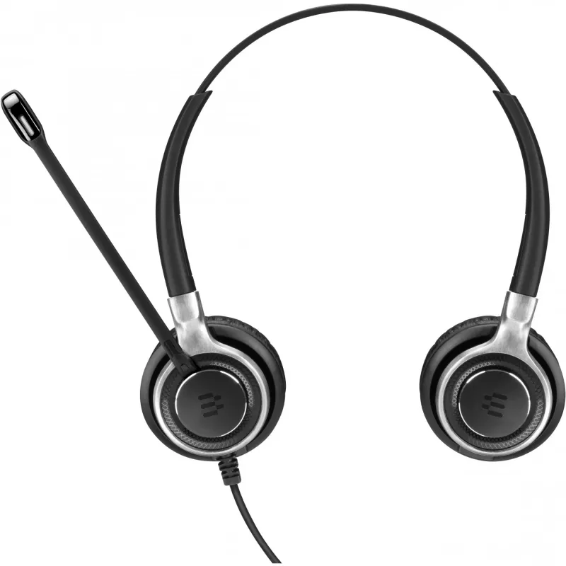 EPOS IMPACT SC 665 USB ausinės