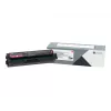 LEXMARK C330H30 Magenta didelio našumo spausdinimo kasetė