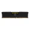 Corsair CMK16GX4M2A2400C14 atminties modulis