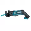 Makita JR103DZ siaurapjūklis juodas, mėlynas