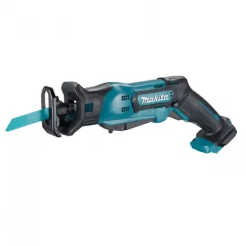 Makita JR103DZ siaurapjūklis juodas, mėlynas