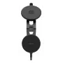Belkin WIC013HQBK maitinimo adapteris, juodas