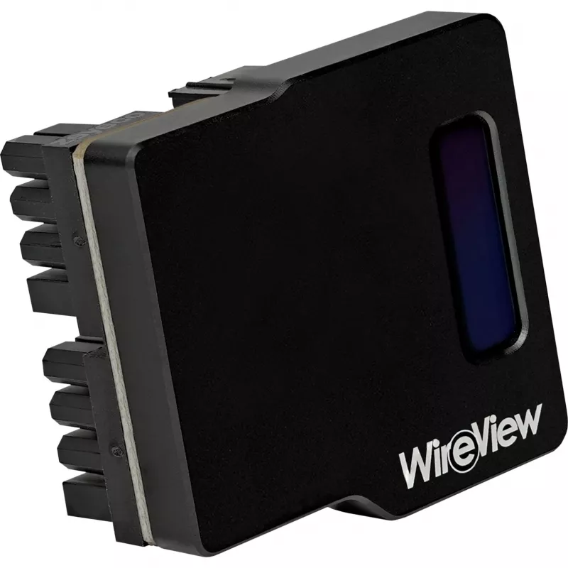 Thermal Grizzly WireView GPU, 2x 8-Pin PCIe - Reverse