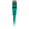 Sharkoon 4044951029563 Ethernet komutacinis kabelis