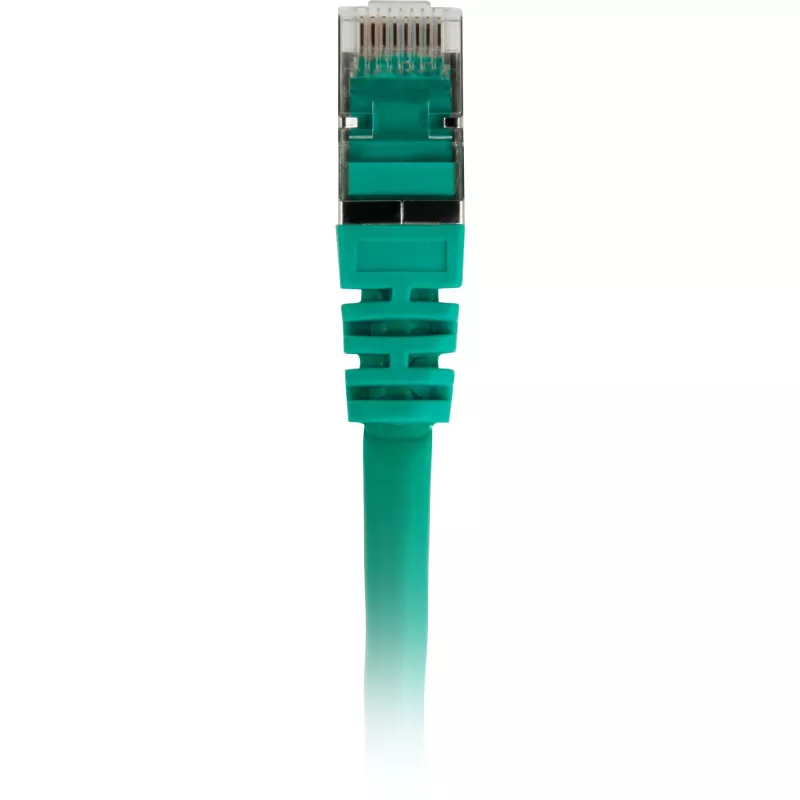 Sharkoon 4044951029563 Ethernet komutacinis kabelis