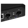 Zyxel XMG1915-10E valdomas L2 2.5G Ethernet (100/1000/2500)