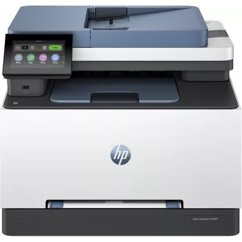 HP 759V0F#ABD spausdintuvas