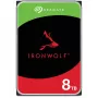 Seagate ST8000VN004_B3 atminties diskas