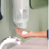 Tork S4 dušo kremo papildymas, 1000 ml