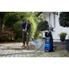 Aukšto slėgio plovimo įrenginys Nilfisk PREMIUM 200-15 EU GARDEN