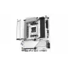 Pagrindinė plokštė Sapphire PURE B850M WIFI Micro ATX — AMD B850, lizdas AM5, DDR5 iki 8000 MHz, 4 DIMM, „Wi‑Fi 6“, 2,5 Gb LAN, 2× M.2, PCIe 5.0 x16