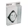 Ventiliatorius Noiseblocker eLoop B12-3