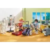 Figūrų rinkinys Action Heroes 71617 Ortopedija