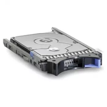HDD IBM 900 GB 2,5 col. SAS 10000 RPM 00W1239
