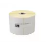 Zebra 3013222-T spausdintuvo etiketė Balta Lipni spausdintuvo etiketė