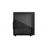 ENDORFY Signum 300 Core Tower Juoda