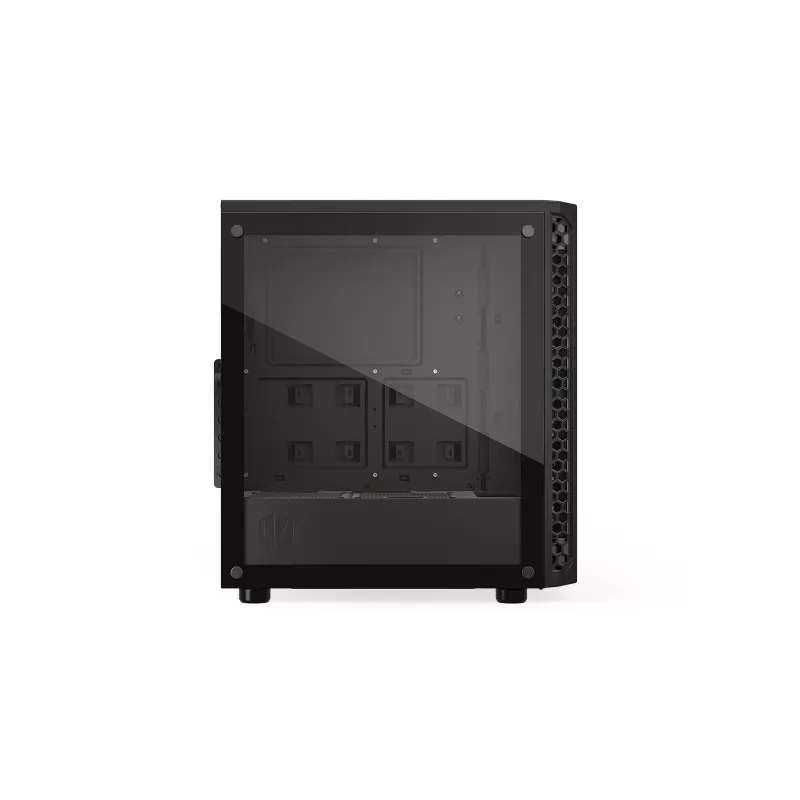 ENDORFY Signum 300 Core Tower Juoda