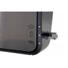 FoodSaver vakuuminis sandariklis FFS005X