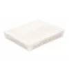 ONU GPON HUAWEI HG8345R (4 FE prievadai + Wi‑Fi) Class C+ su vidine antena
