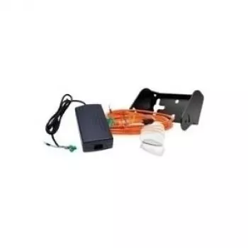 Datalogic laidas CAB-328 RS232 ST CAB 25-PIN F, 2 m