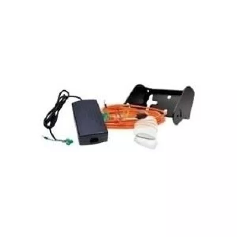 Datalogic laidas CAB-328 RS232 ST CAB 25-PIN F, 2 m