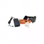 Datalogic laidas CAB-328 RS232 ST CAB 25-PIN F, 2 m