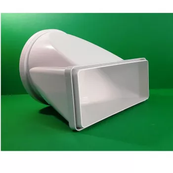Faber CONNECTION RRC 220X90