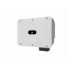 Huawei komercinis inverteris // 3 fazės, 4 MPPT, įmontuotas ryšys (RS485, USB, MBUS), nuolatinės srovės atjungiklis, 40 kW / 44 kVA / 400 VAC, AC ir DC pusės 2 tipo viršįtampių ribotuvai; veikia (neįtraukta) su