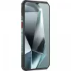 Išmanusis telefonas „Oukitel WP35 Pro“ 6.52 col. 12GB/512GB žalias