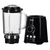 Zelmer puodinis plaktuvas ZSB4799B 1,75 l 1200 W juodas