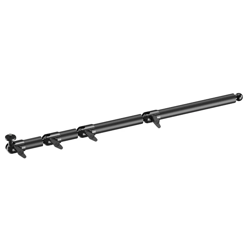 Elgato 10AAC9901 Black