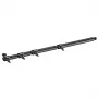 Elgato 10AAC9901 Black