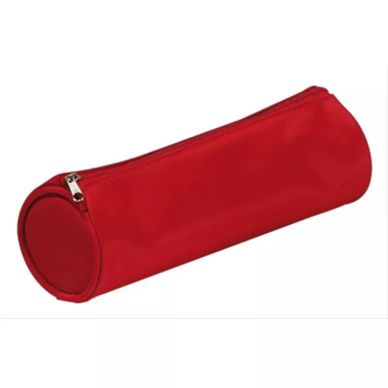 Penalas Pagna 22501-03 minkštas nailoninis raudonas 220x80x80 mm
