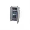 Allnet ALL-SNB6112BDGRAU Pilka