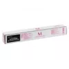Tonerio kasetė Kyocera TK-8800M 20000 puslapių Magenta