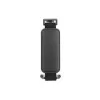 POS priedas HANDSTRAP/HS-DT50-03 Urovo