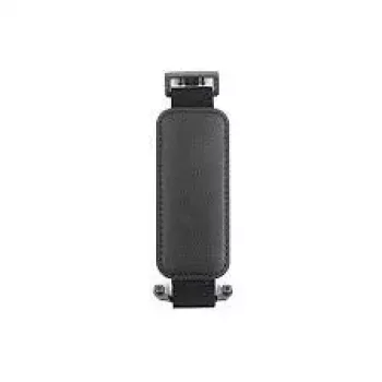 POS priedas HANDSTRAP/HS-DT50-03 Urovo