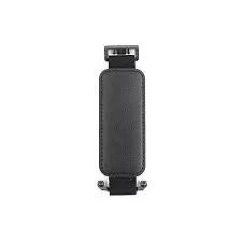 POS priedas HANDSTRAP/HS-DT50-03 Urovo