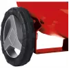 Oro kompresorius Einhell TE-AC 230/24