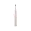 Lafe 47669 Womens Shaver 6 in 1 UltraTrim