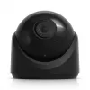 Ubiquiti G6 Turret IP apsaugos kamera vidaus ir lauko 3864 x 2160 pikselių Lubų/sienos