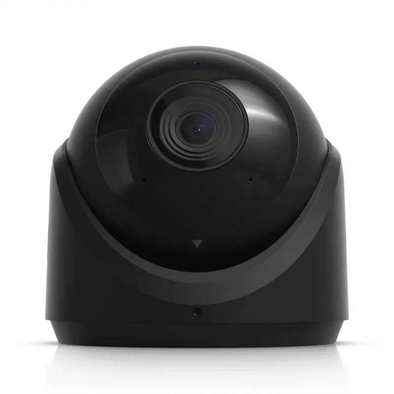 Ubiquiti G6 Turret IP apsaugos kamera vidaus ir lauko 3864 x 2160 pikselių Lubų/sienos