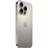 Išmanusis telefonas Apple iPhone 16 Pro 512GB