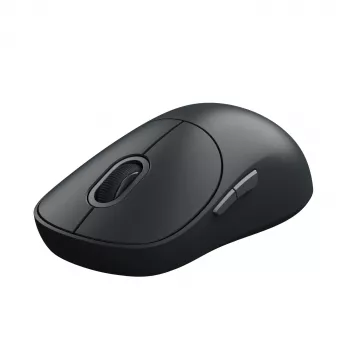 Xiaomi BHR8913GL pelė universali dešiniarankiams RF belaidė + Bluetooth 1200 DPI