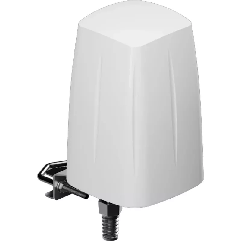 Daugiakryptė antena Teltonika PR1ICC60 28 dBi 0,617-4,2 GHz
