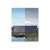 Anker SOLIX PS200 saulės panelė 200 W monokristalinis silicis