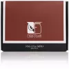 Montavimo rinkinys Noctua NM-I17XX-MP83, skirtas LGA 1700, sidabrinis montavimo įranga