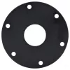 Simagic variklio veleno ilgintuvas - 15 cm