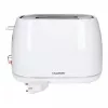 Blaupunkt Skrudintuvas TSS802WH Galia: 750–900 W Aukštas kepinių kėlimo svirtis (TSS802WH)